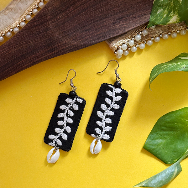 DESI GYPSY – RECTANGLE